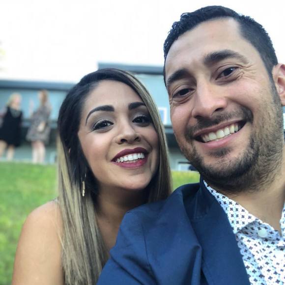 Meet your Posher, Michelle - Picture 1 of 1